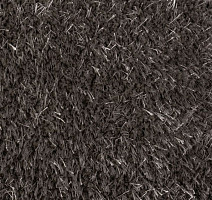 Ковролин AW Invictus Marcus 97 фото 1 | FLOORDEALER