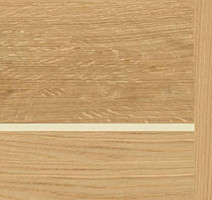 Пробковое покрытие Wood Wise SPARK IVORY фото 1 | FLOORDEALER