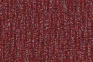 Ковровая плитка Tessera Weave 1712 фото  | FLOORDEALER