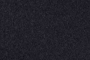 Ковровая плитка Interface Urban Retreat Three 301/302/303 ur 302 327001 Charcoal фото  | FLOORDEALER