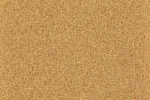 Ковролин Balta ITC Master 52 фото  | FLOORDEALER