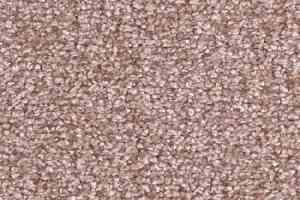 Ковролин Balsan Ultrasoft 520 фото  | FLOORDEALER