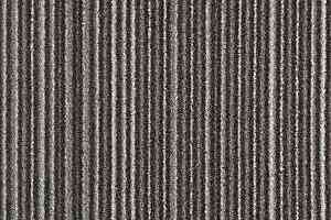 Ковролин Balsan Baya Baya 770 фото  | FLOORDEALER