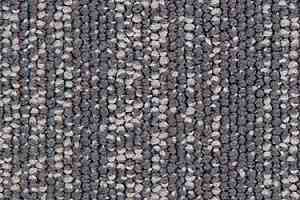 Ковровая плитка Modulyss On-line 2 907 фото  | FLOORDEALER