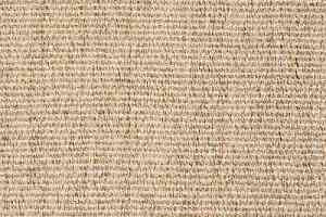 Циновки Jabo Carpets Сизалевое покрытие 9424 9424-070 фото  | FLOORDEALER