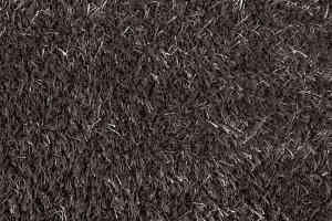 Ковролин AW Invictus Marcus 97 фото  | FLOORDEALER