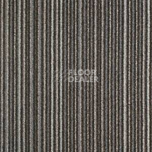 Ковролин Balsan Baya Baya 770 фото 1 | FLOORDEALER