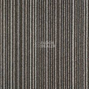 Ковролин Balsan Baya Baya 770 фото 1 | FLOORDEALER