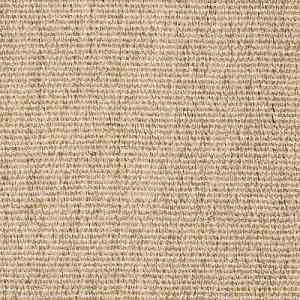 Циновки Jabo Carpets Сизалевое покрытие 9424 9424-070 фото ##numphoto## | FLOORDEALER