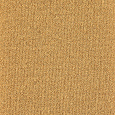 Ковролин Balta ITC Master 52 фото 1 | FLOORDEALER