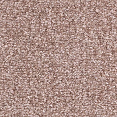 Ковролин Balsan Ultrasoft 520 фото 1 | FLOORDEALER