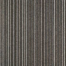 Ковролин Balsan Baya Baya 770 фото 1 | FLOORDEALER