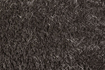 Ковролин AW Invictus Marcus 97 фото 1 | FLOORDEALER