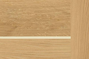 Пробковое покрытие Wood Wise SPARK IVORY фото 1 | FLOORDEALER