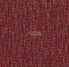 Ковровая плитка Tessera Weave 1712 фото 1 | FLOORDEALER