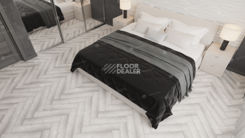 Alpine Floor Parquet LVT 2.5мм ДУБ АЛЬХЕНА ECO16-12 фото 3 | FLOORDEALER