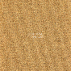 Ковролин Balta ITC Master 52 фото 1 | FLOORDEALER