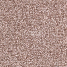 Ковролин Balsan Ultrasoft 520 фото 1 | FLOORDEALER