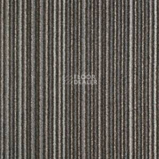 Ковролин Balsan Baya Baya 770 фото 1 | FLOORDEALER