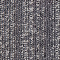 Ковровая плитка Modulyss On-line 2 907 фото 1 | FLOORDEALER