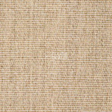Циновки Jabo Carpets Сизалевое покрытие 9424 9424-070 фото 1 | FLOORDEALER