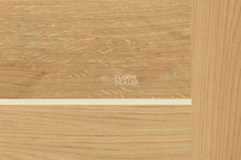 Пробковое покрытие Wood Wise SPARK IVORY фото 1 | FLOORDEALER