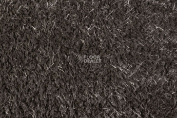 AW Invictus Marcus 97 фото 1 | FLOORDEALER