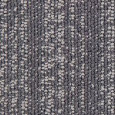 Modulyss On-line 2 907 фото 1 | FLOORDEALER