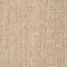 Jabo Carpets Сизалевое покрытие 9424 9424-070 фото 1 | FLOORDEALER