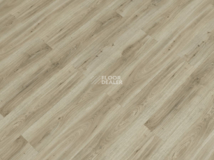 FF-1400 Wood 1479 Дуб Ла Пас фото 3 | FLOORDEALER