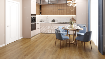 Alpine Floor Grand Sequoia (1220x183) ГРАНД СЕКВОЙЯ ТАКСОДИУМ ECO 11-30 фото 4 | FLOORDEALER