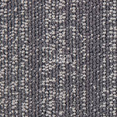 Ковровая плитка Modulyss On-line 2 907 фото 1 | FLOORDEALER