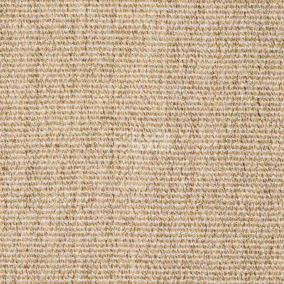 Циновки Jabo Carpets Сизалевое покрытие 9424 9424-070 фото 1 | FLOORDEALER