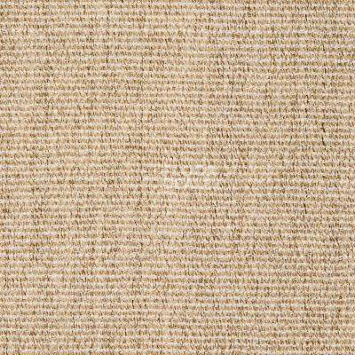 Циновки Jabo Carpets Сизалевое покрытие 9424 9424-070 фото 1 | FLOORDEALER