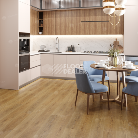 Alpine Floor Grand Sequoia (1220x183) ГРАНД СЕКВОЙЯ ТАКСОДИУМ ECO 11-30 фото 4 | FLOORDEALER