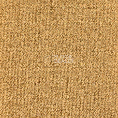 Ковролин Balta ITC Master 52 фото 1 | FLOORDEALER