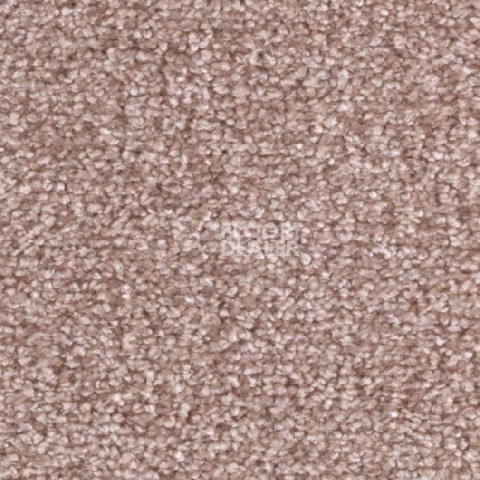 Ковролин Balsan Ultrasoft 520 фото 1 | FLOORDEALER