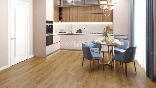Alpine Floor Grand Sequoia (1220x183) ГРАНД СЕКВОЙЯ ТАКСОДИУМ ECO 11-30 фото 4 | FLOORDEALER