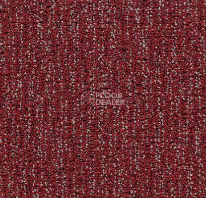 Ковровая плитка Tessera Weave 1712 фото 1 | FLOORDEALER