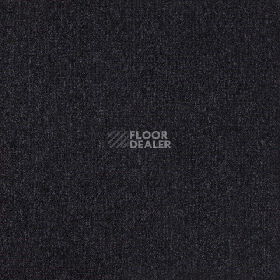 Ковровая плитка Interface Urban Retreat Three 301/302/303 ur 302 327001 Charcoal фото 1 | FLOORDEALER