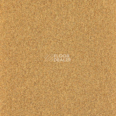 Ковролин Balta ITC Master 52 фото 1 | FLOORDEALER