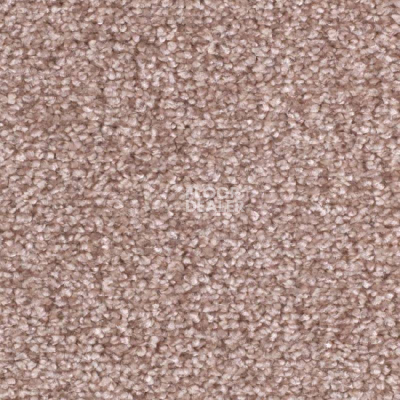 Ковролин Balsan Ultrasoft 520 фото 1 | FLOORDEALER