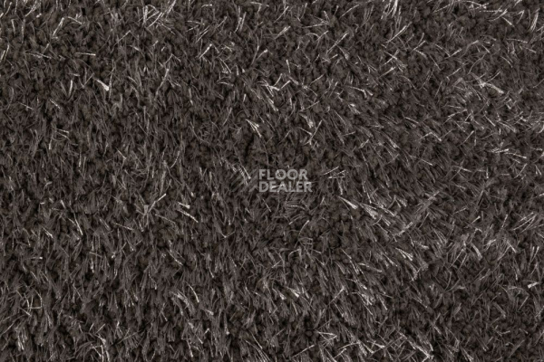 Ковролин AW Invictus Marcus 97 фото 1 | FLOORDEALER