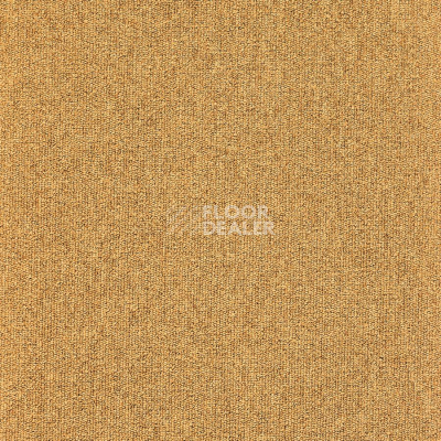 Ковролин Balta ITC Master 52 фото 1 | FLOORDEALER
