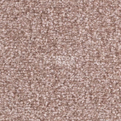 Ковролин Balsan Ultrasoft 520 фото 1 | FLOORDEALER
