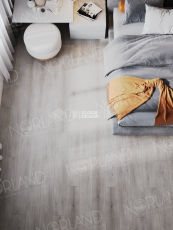 Norland Sigrid Superior 8мм Alante 1008-5 ABA фото 3 | FLOORDEALER