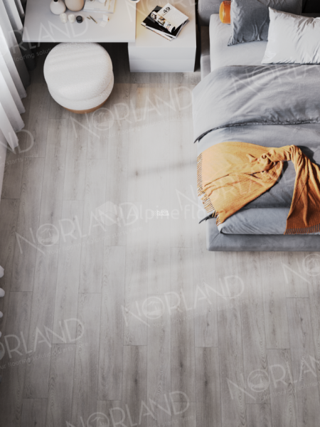 Norland Sigrid Superior 8мм Alante 1008-5 ABA фото 3 | FLOORDEALER