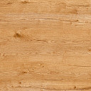 Ламинат Kronotex Exquisit 8мм d80712 Дуб Пустынный Натур  | FLOORDEALER