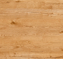 Ламинат Kronotex Exquisit 8мм d80712 Дуб Пустынный Натур фото 1 | FLOORDEALER