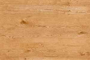 Ламинат Kronotex Exquisit 8мм d80712 Дуб Пустынный Натур фото  | FLOORDEALER